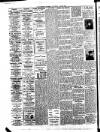 Fleetwood Express Wednesday 23 June 1915 Page 4