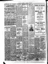 Fleetwood Express Wednesday 23 June 1915 Page 6