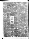 Fleetwood Express Wednesday 23 June 1915 Page 8