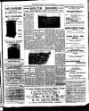 Fleetwood Express Saturday 26 June 1915 Page 3