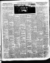 Fleetwood Express Saturday 26 June 1915 Page 5