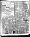 Fleetwood Express Saturday 26 June 1915 Page 7