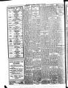 Fleetwood Express Wednesday 30 June 1915 Page 2