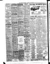 Fleetwood Express Wednesday 30 June 1915 Page 8