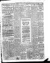 Fleetwood Express Wednesday 11 August 1915 Page 3