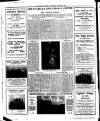 Fleetwood Express Wednesday 01 September 1915 Page 2