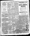 Fleetwood Express Wednesday 01 September 1915 Page 3