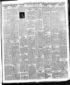 Fleetwood Express Wednesday 01 September 1915 Page 5