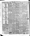 Fleetwood Express Wednesday 01 September 1915 Page 6