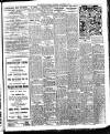 Fleetwood Express Wednesday 01 September 1915 Page 7