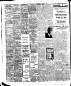 Fleetwood Express Wednesday 01 September 1915 Page 8