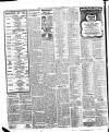 Fleetwood Express Saturday 02 October 1915 Page 2