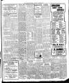 Fleetwood Express Saturday 02 October 1915 Page 7