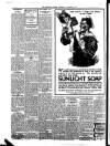 Fleetwood Express Saturday 13 November 1915 Page 2