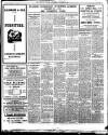 Fleetwood Express Wednesday 08 December 1915 Page 3