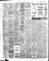Fleetwood Express Wednesday 08 December 1915 Page 8