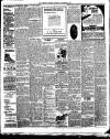 Fleetwood Express Saturday 11 December 1915 Page 7