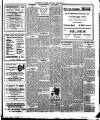 Fleetwood Express Wednesday 29 December 1915 Page 3
