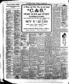 Fleetwood Express Wednesday 29 December 1915 Page 6