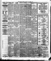 Fleetwood Express Wednesday 29 December 1915 Page 7