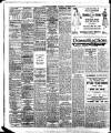 Fleetwood Express Wednesday 29 December 1915 Page 8