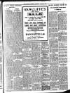 Fleetwood Express Wednesday 05 January 1916 Page 3