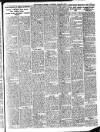 Fleetwood Express Wednesday 05 January 1916 Page 5