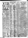 Fleetwood Express Wednesday 05 January 1916 Page 6