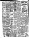 Fleetwood Express Wednesday 05 January 1916 Page 8