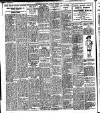 Fleetwood Express Saturday 08 January 1916 Page 2