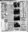 Fleetwood Express Saturday 08 January 1916 Page 6