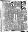 Fleetwood Express Saturday 08 January 1916 Page 7