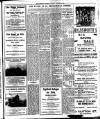 Fleetwood Express Saturday 15 January 1916 Page 3