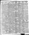 Fleetwood Express Saturday 15 January 1916 Page 5