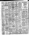 Fleetwood Express Saturday 15 January 1916 Page 8