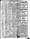 Fleetwood Express Wednesday 19 January 1916 Page 3