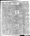 Fleetwood Express Saturday 22 January 1916 Page 5