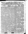 Fleetwood Express Wednesday 23 February 1916 Page 3