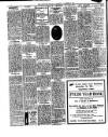 Fleetwood Express Wednesday 01 November 1916 Page 2