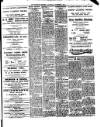 Fleetwood Express Wednesday 01 November 1916 Page 3