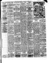 Fleetwood Express Wednesday 01 November 1916 Page 7