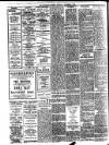 Fleetwood Express Saturday 04 November 1916 Page 4