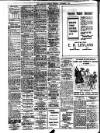 Fleetwood Express Saturday 04 November 1916 Page 8