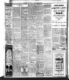 Fleetwood Express Saturday 06 January 1917 Page 2