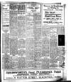 Fleetwood Express Saturday 06 January 1917 Page 3