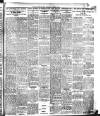 Fleetwood Express Saturday 06 January 1917 Page 5