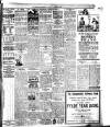 Fleetwood Express Saturday 06 January 1917 Page 7