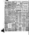 Fleetwood Express Wednesday 10 January 1917 Page 8