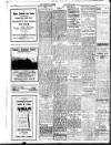 Fleetwood Express Saturday 13 January 1917 Page 2
