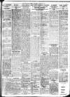 Fleetwood Express Saturday 13 January 1917 Page 5